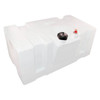 Order MOELLER 31527 Fuel Tank 18 Gallon
