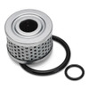 Order VOLVO PENTA 3582069 Oil Filter