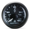Order VOLVO PENTA 23715849 Thermometer