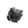 Order VOLVO PENTA 23759125 Alternator