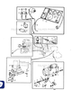 Order VOLVO PENTA 243572 O-Ring