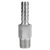 Order MOELLER 033805-10 1/4 Npt X 1/4 Asv Cal 30