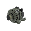 Order VOLVO PENTA 31419556 Alternator