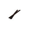 Order MOELLER 035731-10 Install Strips Order MOELLER 035731-10 Install Strips