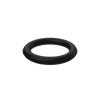 Order VOLVO PENTA 3580035 O-Ring