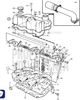 Order VOLVO PENTA 3580464 Tappet