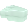 Order VOLVO PENTA 3580941 Expansion Tank