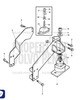 Order VOLVO PENTA 3581614 Rubber Cushion
