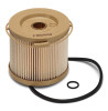 Order VOLVO PENTA 3581760 Fuel Filter Insert | Fuel Filter And Water Separator