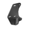 Order VOLVO PENTA 3582166 Bracket