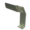 Order VOLVO PENTA 3583791 Anchorage