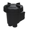Order VOLVO PENTA 3583840 Seawater Filter