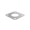 Order VOLVO PENTA 3584104 Gasket