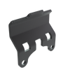 Order VOLVO PENTA 3584439 Bracket
