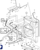 Order VOLVO PENTA 3589218 Hose