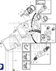 Order VOLVO PENTA 3589460 Label