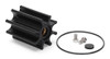 Order VOLVO PENTA 3593573 Impeller Kit