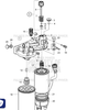 Order VOLVO PENTA 3594288 Valve