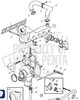Order VOLVO PENTA 3801271 Turbocharger, Reman