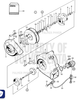 Order VOLVO PENTA 3802139 Turbocharger | Exch.