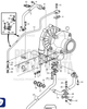 Order VOLVO PENTA 3802192 Turbocharger