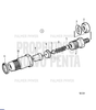Order VOLVO PENTA 3803441 Injector