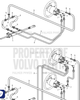 Order VOLVO PENTA 3809981 Cylinder Piston