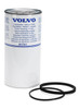 Order VOLVO PENTA 3817517 Fuel Filter Kit