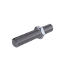 Order VOLVO PENTA 3817628 Adjusting Screw