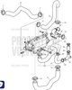 Order VOLVO PENTA 3819117 Pipe Elbow
