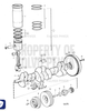 Order VOLVO PENTA 3825339 Oscillation Damper