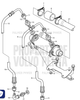 Order VOLVO PENTA 3827383 Bracket