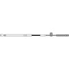 TELEFLEX CC18916 Gen II Mercury Control Cable 16'