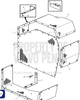 Order VOLVO PENTA 3836128 Bracket