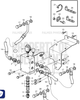 Order VOLVO PENTA 3842766 Fuel Valve