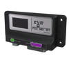 Order VOLVO PENTA 3849496 Control Unit