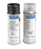 Order VOLVO PENTA 3851220 Paint | Drive Unit