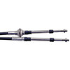 TELEFLEX CCX43012 4300BC TFXtreme Control Cable 12'