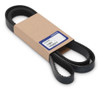 Order VOLVO PENTA 3860092 Belt