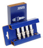 Order VOLVO PENTA 3861326 Spark Plug Kit