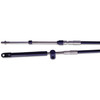 TELEFLEX CCX63022 3600 Mercury TFXtreme Control Cable 22'