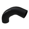 Order VOLVO PENTA 3861433 Hose