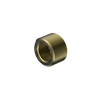 Order VOLVO PENTA 3863250 Bushing