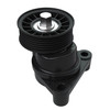 Order VOLVO PENTA 3885250 Belt Tensioner