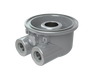 Order VOLVO PENTA 3886019 Adapter