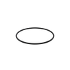 Order VOLVO PENTA 3886791 X-Ring