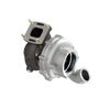Order VOLVO PENTA 3887963 Turbocharger