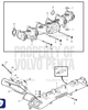 Order VOLVO PENTA 3888801 Charge Air Pipe