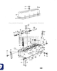 Order VOLVO PENTA 468305 Valve Cotter