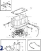 Order VOLVO PENTA 471477 Fuse